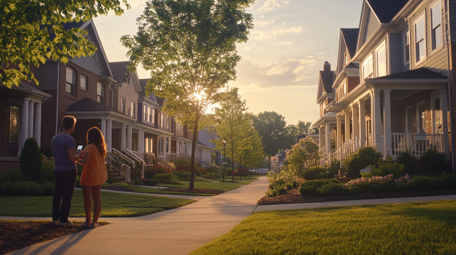 Selling Your Home in Celina: A Comprehensive Guide
